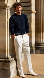 LJ LONDON Trousers