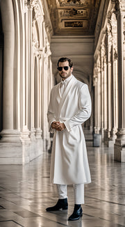 Ljmu Robe ALL PRODUCTS – LJ LONDON